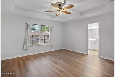 2923 Cedars Crossing, Panama City, FL 32405 - Photo 5