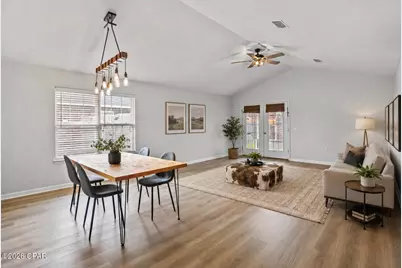 2923 Cedars Crossing, Panama City, FL 32405 - Photo 1