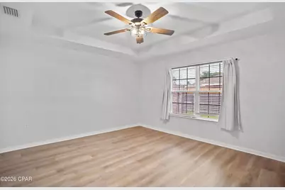 2923 Cedars Crossing, Panama City, FL 32405 - Photo 27