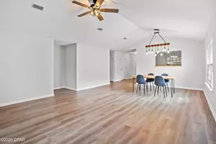 2923 Cedars Crossing, Panama City, FL 32405 - Photo 15