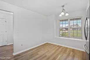 2923 Cedars Crossing, Panama City, FL 32405 - Photo 11