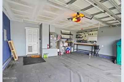 2923 Cedars Crossing, Panama City, FL 32405 - Photo 59