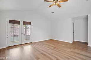 2923 Cedars Crossing, Panama City, FL 32405 - Photo 23