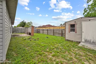 2923 Cedars Crossing, Panama City, FL 32405 - Photo 53