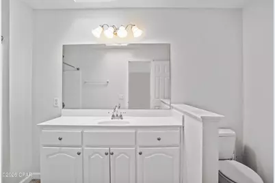 2923 Cedars Crossing, Panama City, FL 32405 - Photo 29