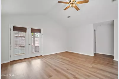 2923 Cedars Crossing, Panama City, FL 32405 - Photo 23