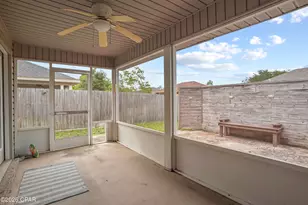 2923 Cedars Crossing, Panama City, FL 32405 - Photo 45
