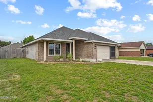 2923 Cedars Crossing, Panama City, FL 32405 - Photo 55