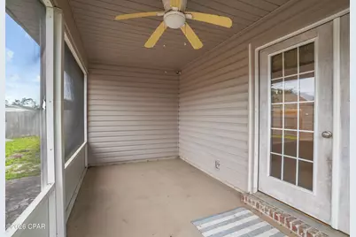 2923 Cedars Crossing, Panama City, FL 32405 - Photo 47
