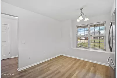 2923 Cedars Crossing, Panama City, FL 32405 - Photo 11