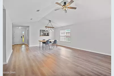 2923 Cedars Crossing, Panama City, FL 32405 - Photo 21