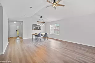2923 Cedars Crossing, Panama City, FL 32405 - Photo 21