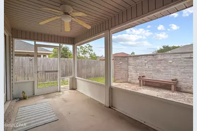 2923 Cedars Crossing, Panama City, FL 32405 - Photo 45