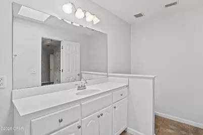 2923 Cedars Crossing, Panama City, FL 32405 - Photo 31