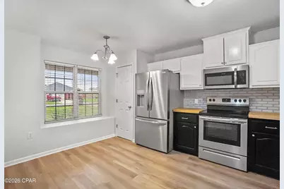 2923 Cedars Crossing, Panama City, FL 32405 - Photo 7
