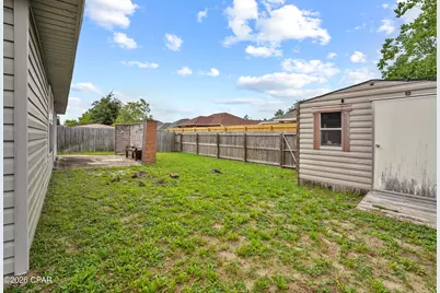 2923 Cedars Crossing, Panama City, FL 32405 - Photo 53