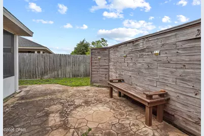 2923 Cedars Crossing, Panama City, FL 32405 - Photo 49