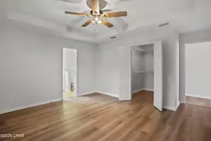 2923 Cedars Crossing, Panama City, FL 32405 - Photo 25