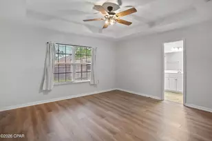 2923 Cedars Crossing, Panama City, FL 32405 - Photo 5