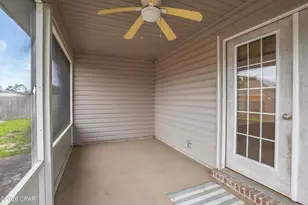 2923 Cedars Crossing, Panama City, FL 32405 - Photo 47