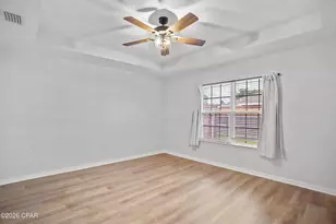 2923 Cedars Crossing, Panama City, FL 32405 - Photo 27