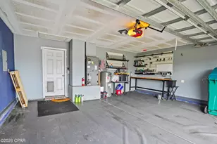 2923 Cedars Crossing, Panama City, FL 32405 - Photo 59