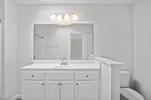 2923 Cedars Crossing, Panama City, FL 32405 - Photo 29