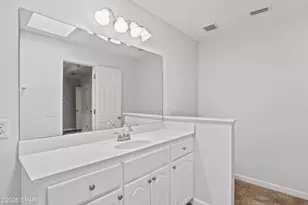 2923 Cedars Crossing, Panama City, FL 32405 - Photo 31