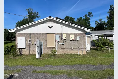 5671 Fort Road, Greenwood, FL 32443 - Photo 23