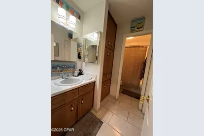 5671 Fort Road, Greenwood, FL 32443 - Photo 15