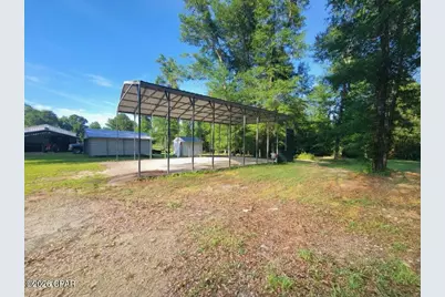 5671 Fort Road, Greenwood, FL 32443 - Photo 31