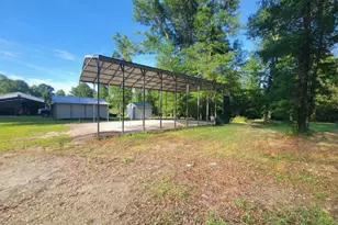 5671 Fort Rd, Greenwood, FL 32443 - Photo 31