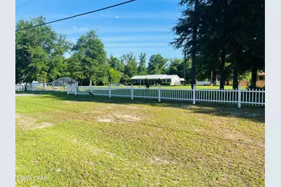 5671 Fort Road, Greenwood, FL 32443 - Photo 21