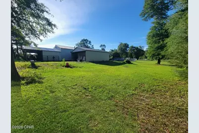 5671 Fort Road, Greenwood, FL 32443 - Photo 41