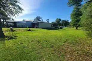 5671 Fort Rd, Greenwood, FL 32443 - Photo 41