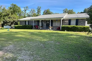 5671 Fort Rd, Greenwood, FL 32443 - Photo 3