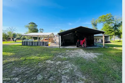 5671 Fort Road, Greenwood, FL 32443 - Photo 29