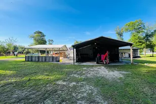 5671 Fort Rd, Greenwood, FL 32443 - Photo 29