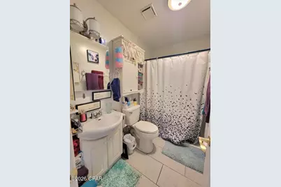 5671 Fort Road, Greenwood, FL 32443 - Photo 13
