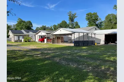 5671 Fort Road, Greenwood, FL 32443 - Photo 25