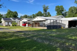 5671 Fort Rd, Greenwood, FL 32443 - Photo 25