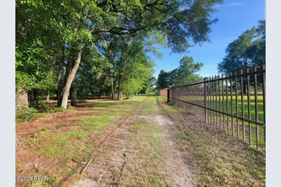 5671 Fort Road, Greenwood, FL 32443 - Photo 43