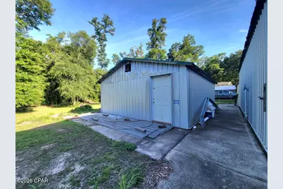 5671 Fort Road, Greenwood, FL 32443 - Photo 35