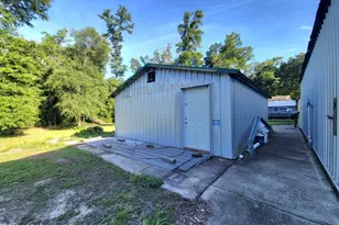 5671 Fort Rd, Greenwood, FL 32443 - Photo 35