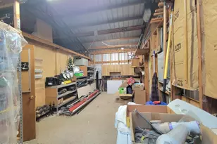 5671 Fort Rd, Greenwood, FL 32443 - Photo 39