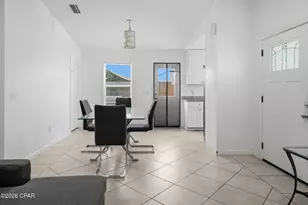 1014 Hamilton Ave, Panama City, FL 32401 - Photo 7