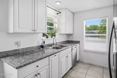 1014 Hamilton Avenue, Panama City, FL 32401 - Photo 11