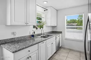 1014 Hamilton Ave, Panama City, FL 32401 - Photo 11