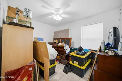 1014 Hamilton Avenue, Panama City, FL 32401 - Photo 21