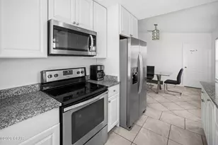 1014 Hamilton Ave, Panama City, FL 32401 - Photo 13
